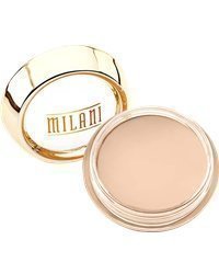 Milani Cream Concealer Beige
