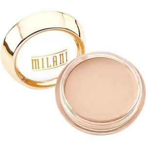 Milani Cream Concealer07 Natural Beige