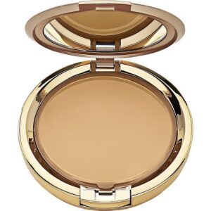 Milani Cream To Powder07 Medium Beige 7