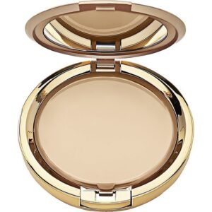 Milani Cream To Powder09 Buff 7