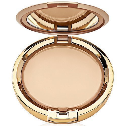 Milani Cream to Powder warm beige