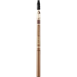 Milani Easy Brow Pencil03 Natural Taupe