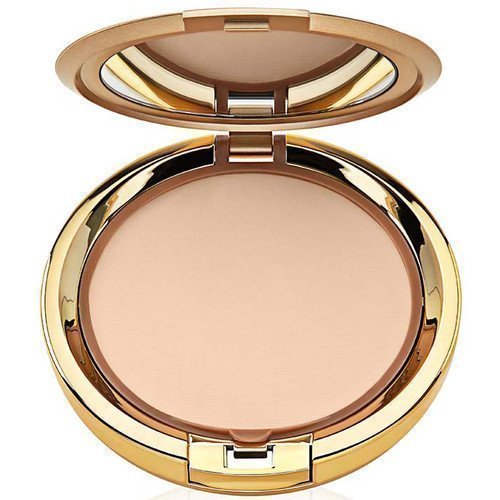 Milani Even Touch caramel