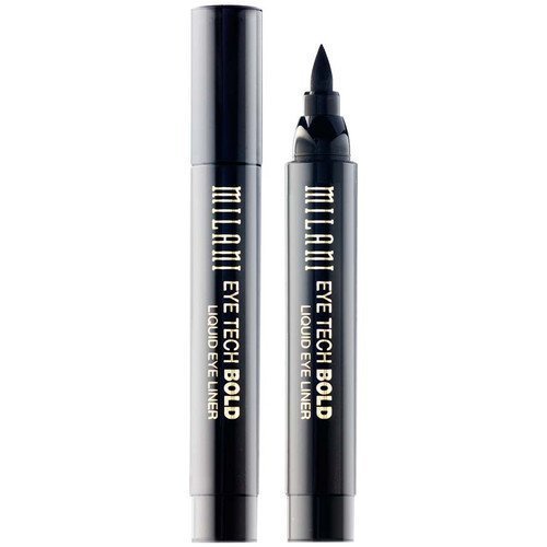 Milani Eye Tech Bold