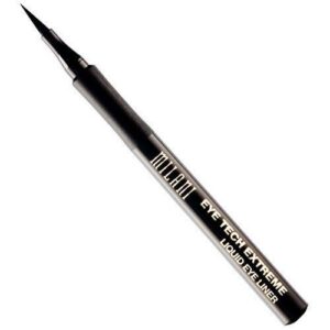 Milani Eye Tech Extreme ll