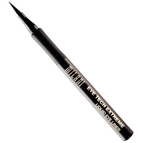 Milani Eye Tech Extreme ll