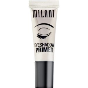 Milani Eyeshadow Primer01 Nude