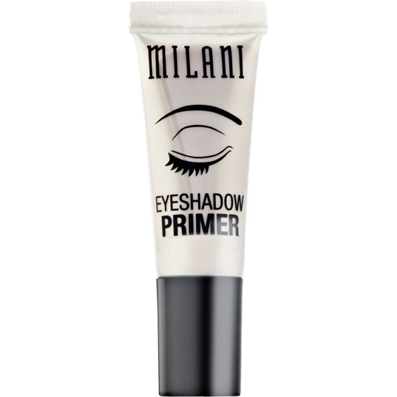 Milani Eyeshadow Primer01 Nude