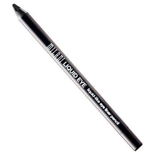 Milani Liquid Eye purple (mechanical)