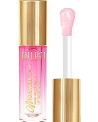 Milani Moisture Lock Oil Infused Lip Treatment Gloss Healin
