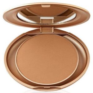 Milani Pressed Powder earth glow