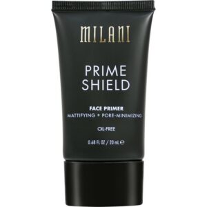 Milani Prime Shield01 20ml