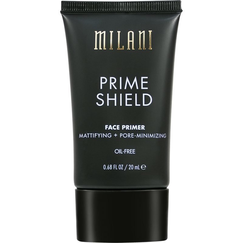 Milani Prime Shield01 20ml