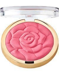 Milani Rose Powder Blush BLossomtime Rose