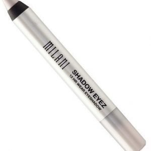 Milani Shadow Eyez almond cream