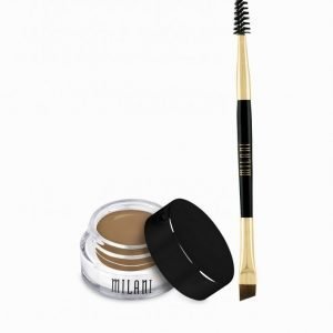 Milani Stay Put Brow Color Kulmaväri Taupe