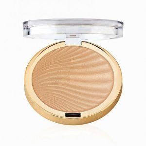 Milani Strobelight Instant Glow Powder Hohtopuuteri 03 Sunglow