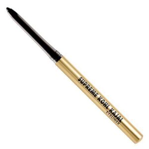 Milani Supreme Kohl Kajal