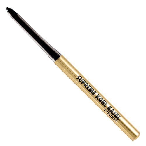 Milani Supreme Kohl Kajal