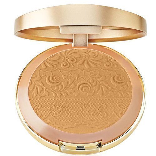 Milani The Multitasker Face light medium