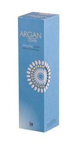 Miracle mist