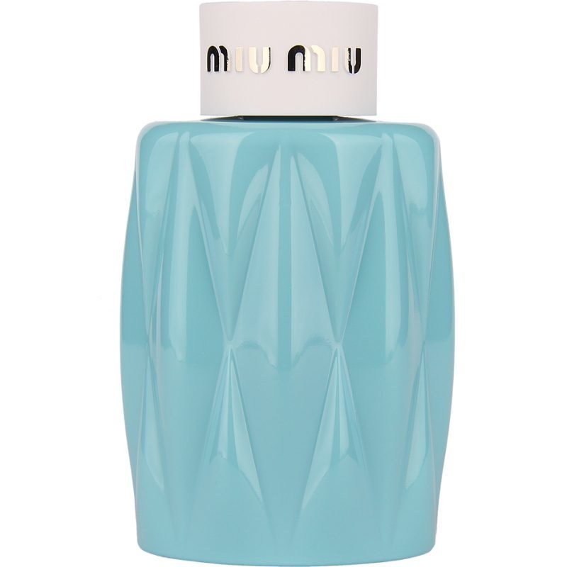 Miu Miu Miu Miu Body Lotion 200ml