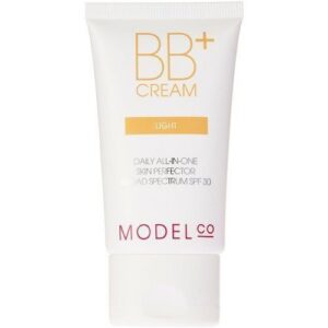 ModelCo BB Cream Medium