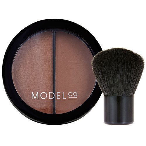 ModelCo Bronze 2 in 1 Duo
