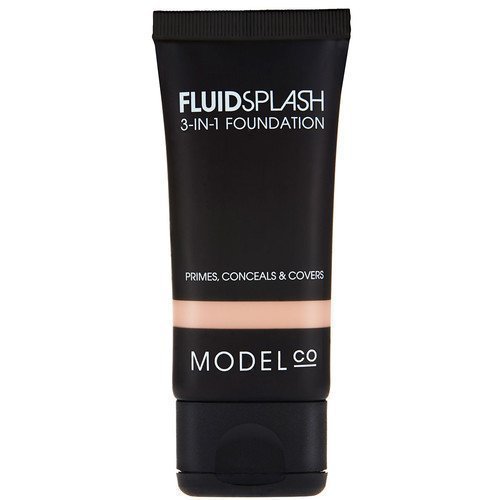 ModelCo FluidSplash Foundation Shell