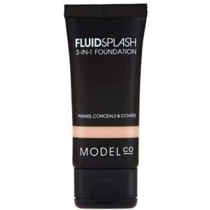 ModelCo FluidSplash Foundation Sun