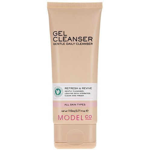 ModelCo Gel Cleanser