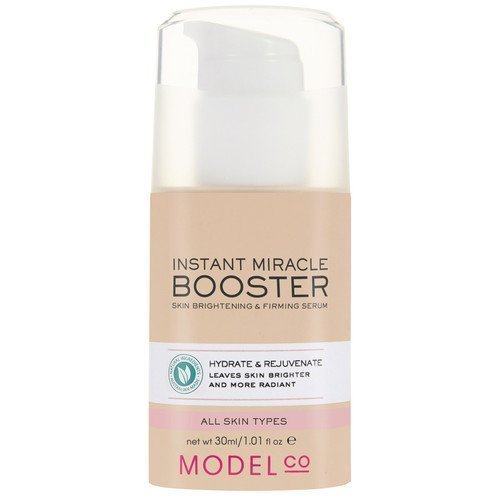 ModelCo Instant Miracle Booster