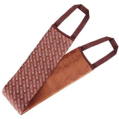 ModelCo Self-Tan Back Applicator