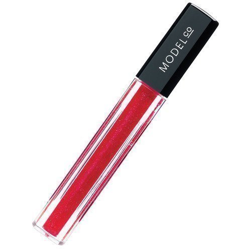 ModelCo Shine Gloss
