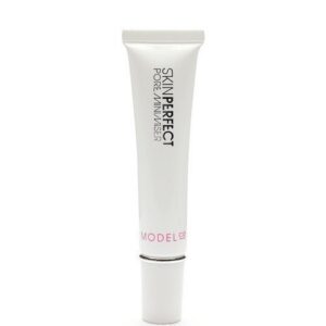 ModelCo Skinperfect Pore Minimiser