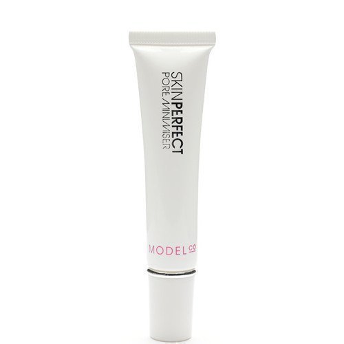 ModelCo Skinperfect Pore Minimiser