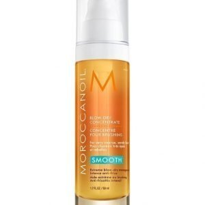 Moroccanoil Blow Dry Concentrate Föönausseerumi 50 ml