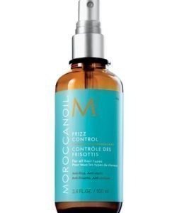 Moroccanoil Frizz Control