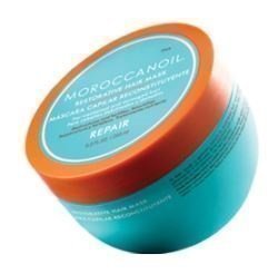 Moroccanoil Restorative Hair Mask 250 ml