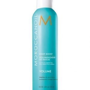 Moroccanoil Root Boost Tyvivaahto 250 ml