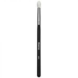 Morphe M573 Pointed Deluxe Blender Brush