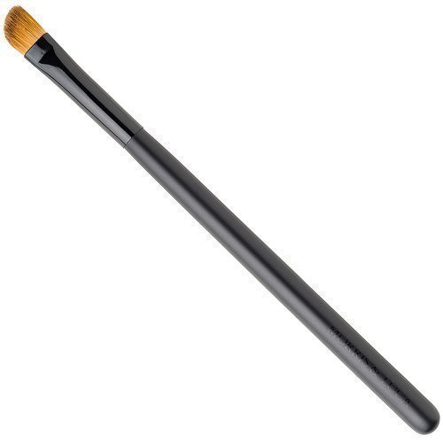 Morris & Luca Angled Eyeshadow Brush #35