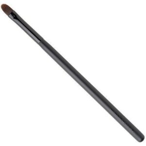 Morris & Luca Concealer Brush #17