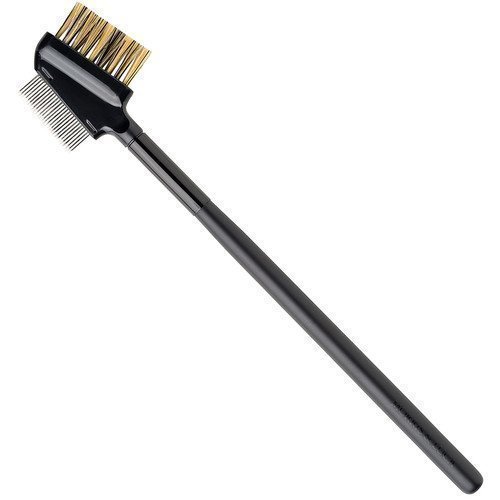 Morris & Luca Eyebrow Brush #50
