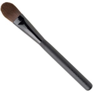Morris & Luca Foundation Brush #16