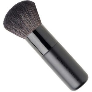 Morris & Luca Full Coverage Brush #10