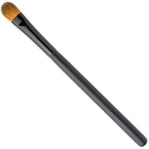 Morris & Luca Large Eyeshadow Brush #32