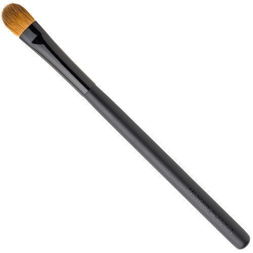 Morris & Luca Large Eyeshadow Brush #32