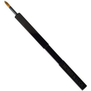 Morris & Luca Lip Brush #20