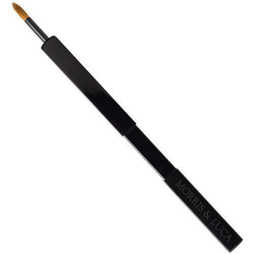 Morris & Luca Lip Brush #20